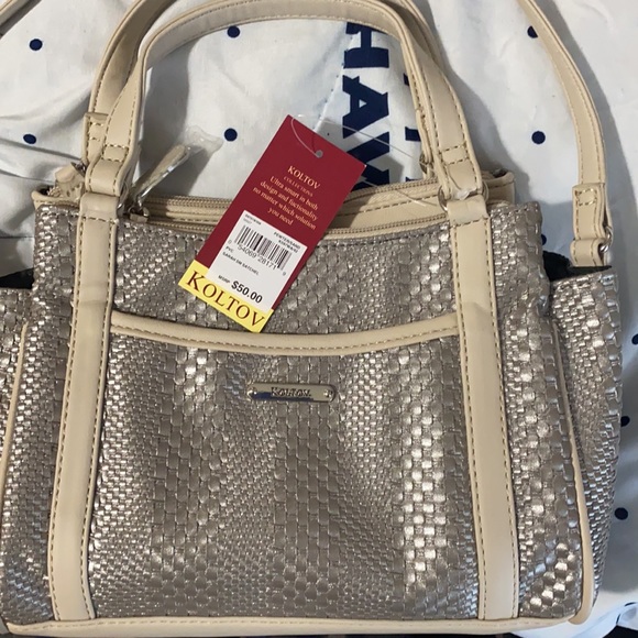 Brand new purse 👜 - Picture 2 of 7